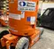 2017 JLG E300AJP Articulating Boom Lift