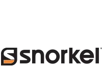 Snorkel Logo