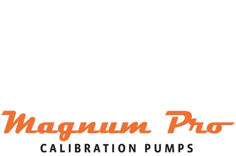 Magnum Pro Logo