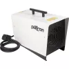 9KW 208V Electric Heater