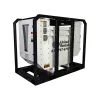 Transformer, 75 KVA , 575-460/277V