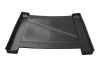 Containment Tray