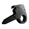 Black HYTORC Ratchet Link, 2 3/4 in., 580-3,855 ft.-lbs.