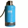 Blue Mody electric Submersible Pump