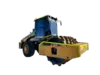 18-20T Padfoot Roller