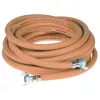 Air Hose