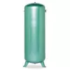 Air Receiver