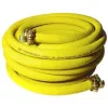 Air Bull Hose, 2 in. by 50 ft.