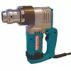 Shear Wrench