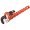 Pipe Wrench pack shot