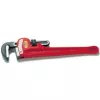 Pipe Wrench pack shot