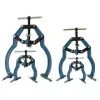 Pipe Clamp pack shot