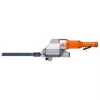 Hacksaw