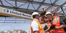 Jobsite culture