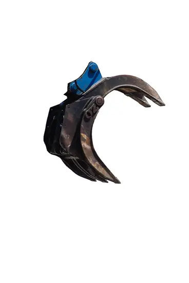 Rock Grabs – 4.5t-5.5t