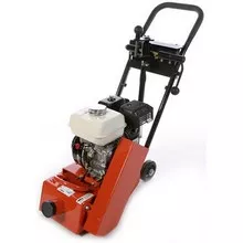 Scarifier, 8 in.