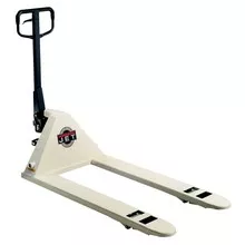 Pallet Truck
