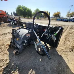 2021 ATI McMillen LAF5413-0022 Attachment
