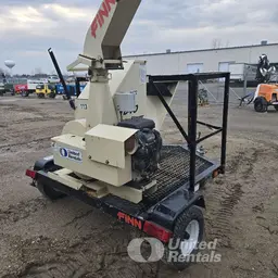2022 Finn B-40T
