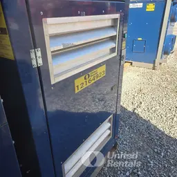 2025 Frost Fighter IHS700P-OIL HED Indirect Fired Heater