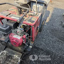 2020 Allen Engineering AR16PBEP