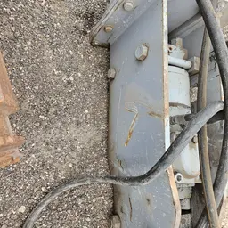 2021 FURUKAWA K-KF9FSP Attachment