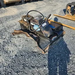 2021 Blue Diamond Attachments 103820 Attachment