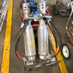 2021 Elco International 02-12