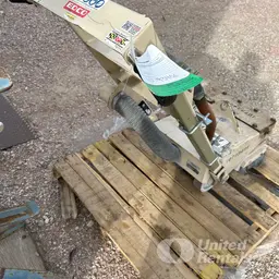 2018 EDCO CD-5