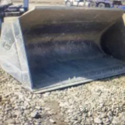 2023 ACS Industries 96WFW7080JR000A