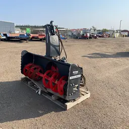 2022 Erskine Attachments 2020 Attachment