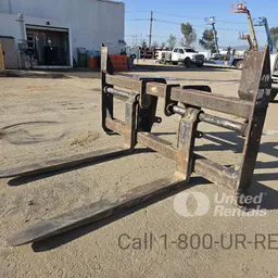 2017 TAG Manufacturing 107-0188Q
