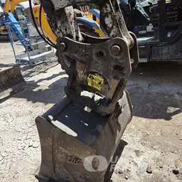 2022 TAG Manufacturing PTA100 Attachment