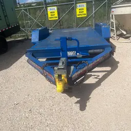 2021 Felling FT-10 IT-I-S Trailer