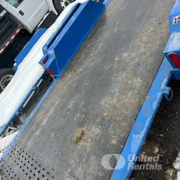 2024 Felling FT-12 IT-I-S Trailer