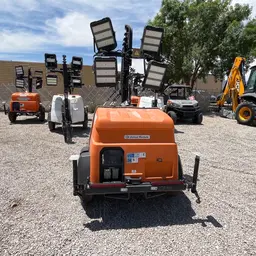 2021 Polaris PRO XD 4000D Utility Vehicle