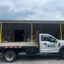 2020 Ford F250CREWXLG4WD Truck