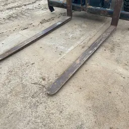 2019 ATI McMillen CUF 416 Attachment