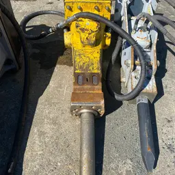 2020 Epiroc SB 702 Attachment