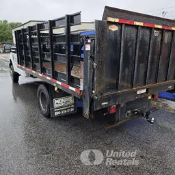 2020 Ford F350REGXLG4WD truck