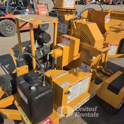 2022 Bandit Industries 65XP Chipper/Stumper