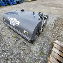 2023 ATI McMillen 21572M-0022 Attachment