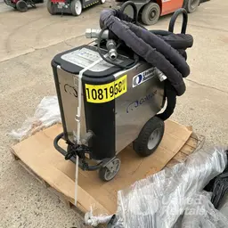 2018 Cold Jet Aero 40FP Air Tool Accessory
