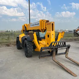 2020 JCB 512-56 S Forklift