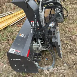 2022 ATI McMillen 11072D-0022 Attachment