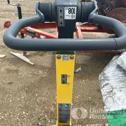 2023 BOMAG BPR35/60 Vibratory Plate Compactor