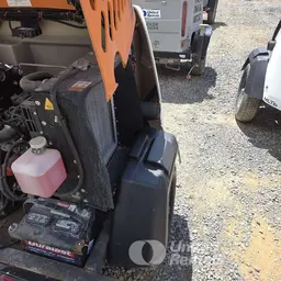 2020 Magnum Pro MLTS-2 Portable Work Light
