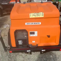 2022 Generac MLTS-4 Portable Work Light
