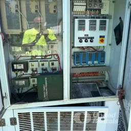2017 Smartcool Systems SCOD100AR4 Chiller