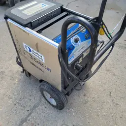 2018 Cold Jet Aero 40FP Air Tool Accessory